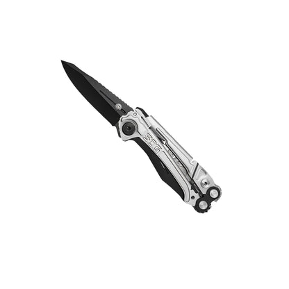 Outdoor Tool Pliers Multi-Function Folding Knife Mini Portable Knife Wilderness Survival Equipment Small Pliers