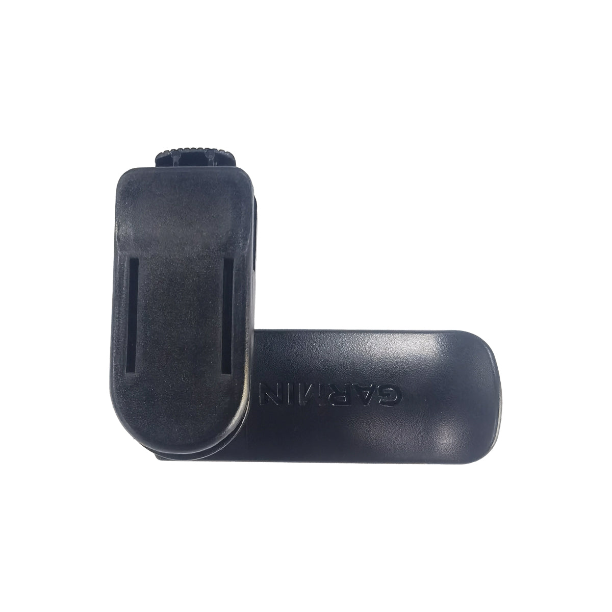 Original Garmin Swivel Belt Clip 010-11022-10