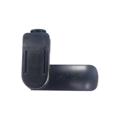Original Garmin Swivel Belt Clip 010-11022-10