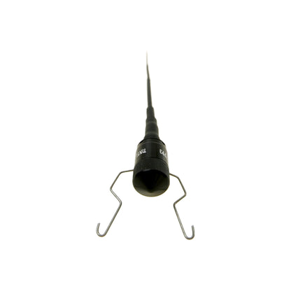 TINYLOC F22 Falconry Transmitter 433 MHz