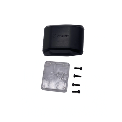 Antenna Case PCB Board Cover for Garmin DC50 T5 TT10 TT15 GPS Dog Collar