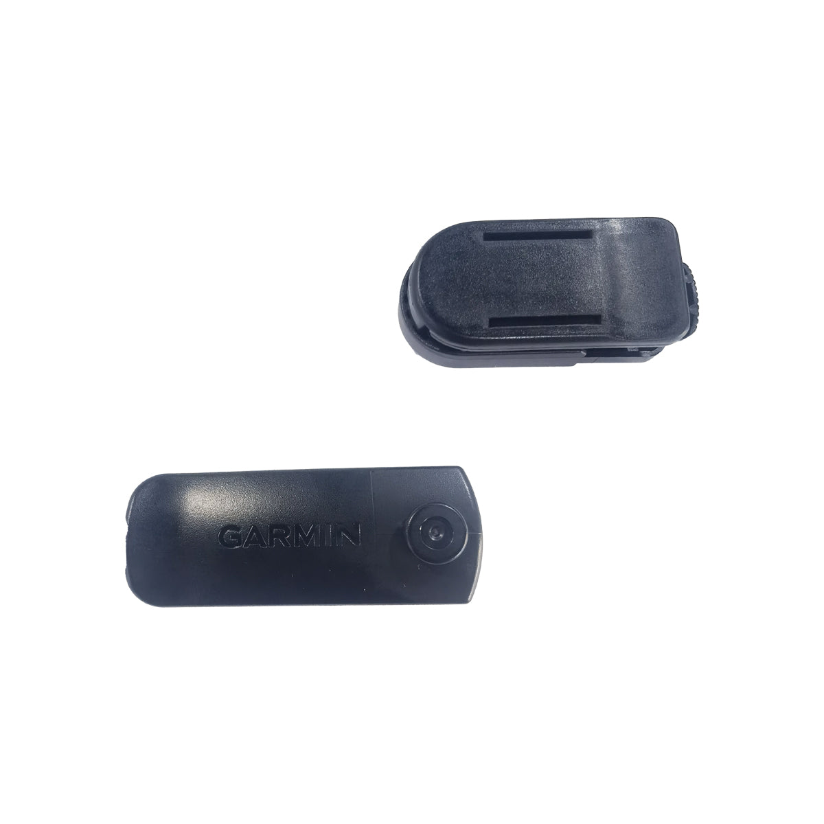 Original Garmin Swivel Belt Clip 010-11022-10