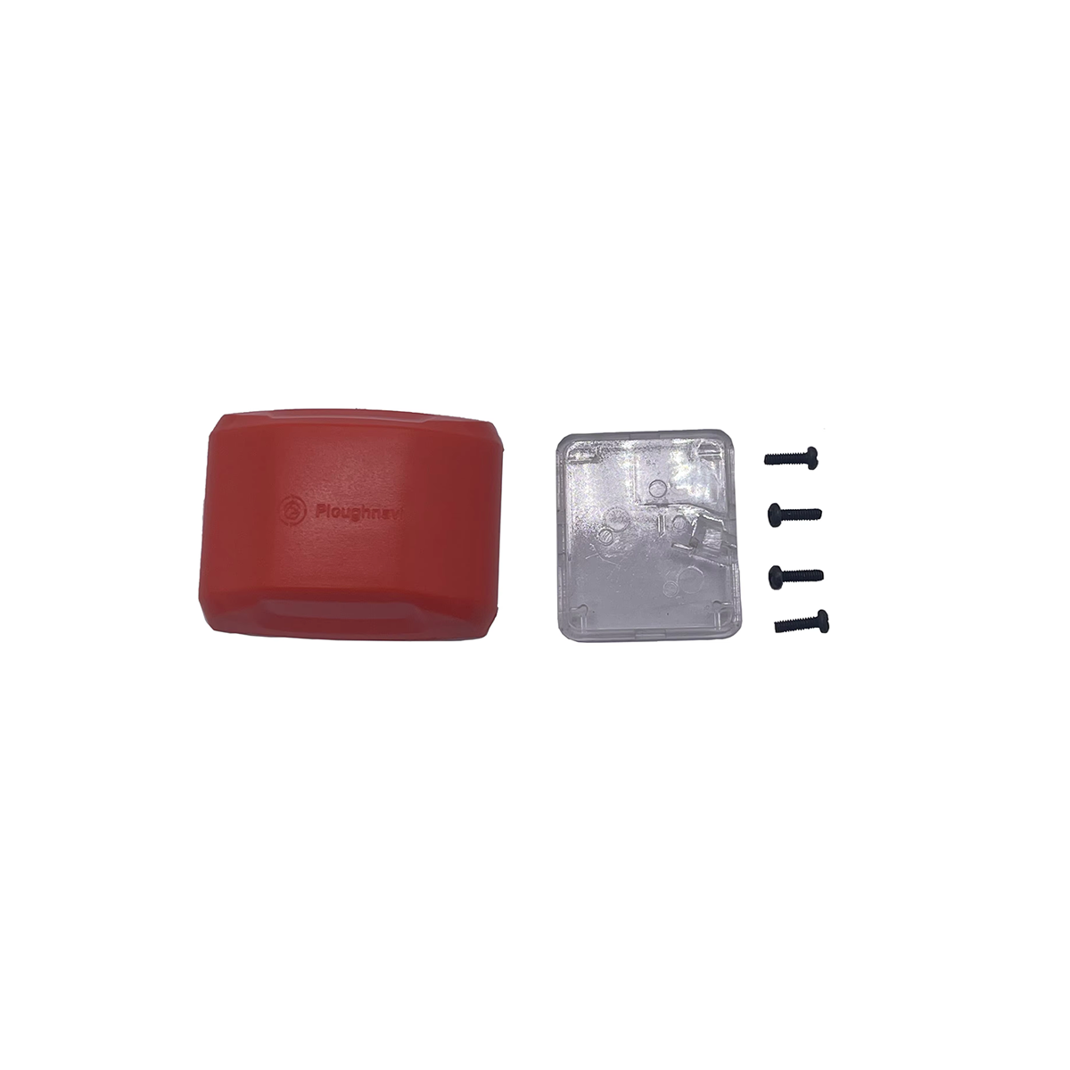 Antenna Case PCB Board Cover for Garmin DC50 T5 TT10 TT15 GPS Dog Collar