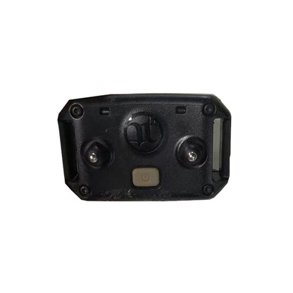 Used Garmin Delta Sport XC Dog Training Collar