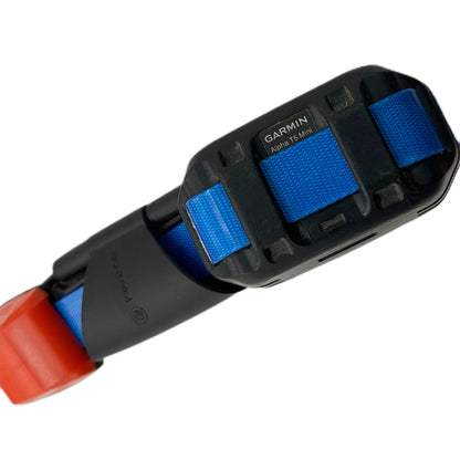 Used Garmin T5Mini GPS Dog Tracking Collar, USA Version