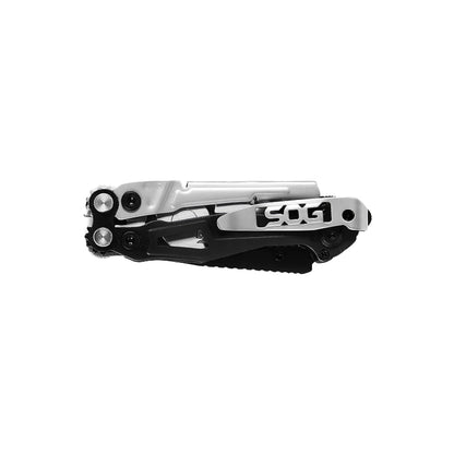 Outdoor Tool Pliers Multi-Function Folding Knife Mini Portable Knife Wilderness Survival Equipment Small Pliers