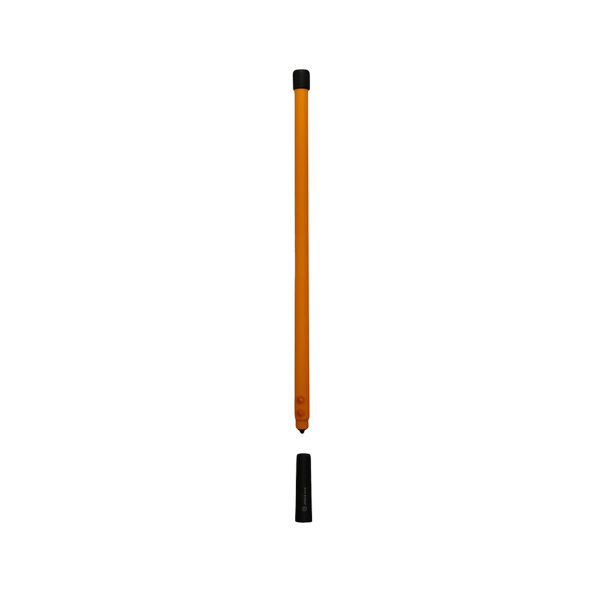 47cm Foldable VHF Tactical Antenna for Garmin Alpha 100/200/300, Astro 320/430