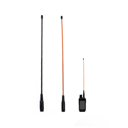 14" Long Range Antenna for Garmin Alpha 100 200 200i 300 300i Astro 220/320/430