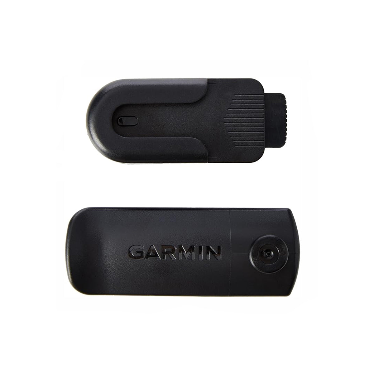 Original Garmin Swivel Belt Clip 010-11022-10