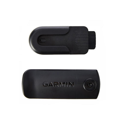 Original Garmin Swivel Belt Clip 010-11022-10