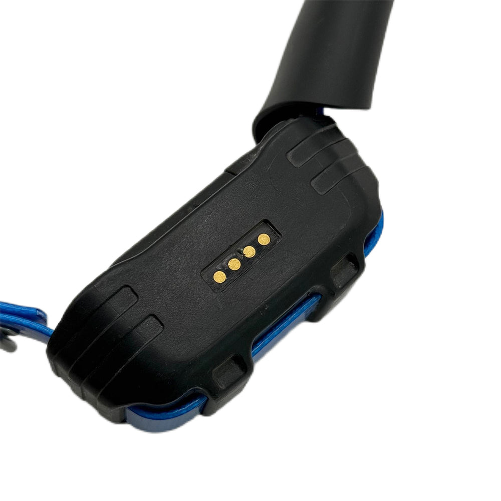 Used Garmin T5Mini GPS Dog Tracking Collar, USA Version