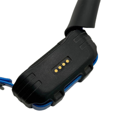 Used Garmin T5Mini GPS Dog Tracking Collar, USA Version