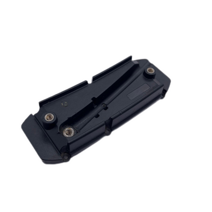 Used Garmin DC40 Top Cover Case