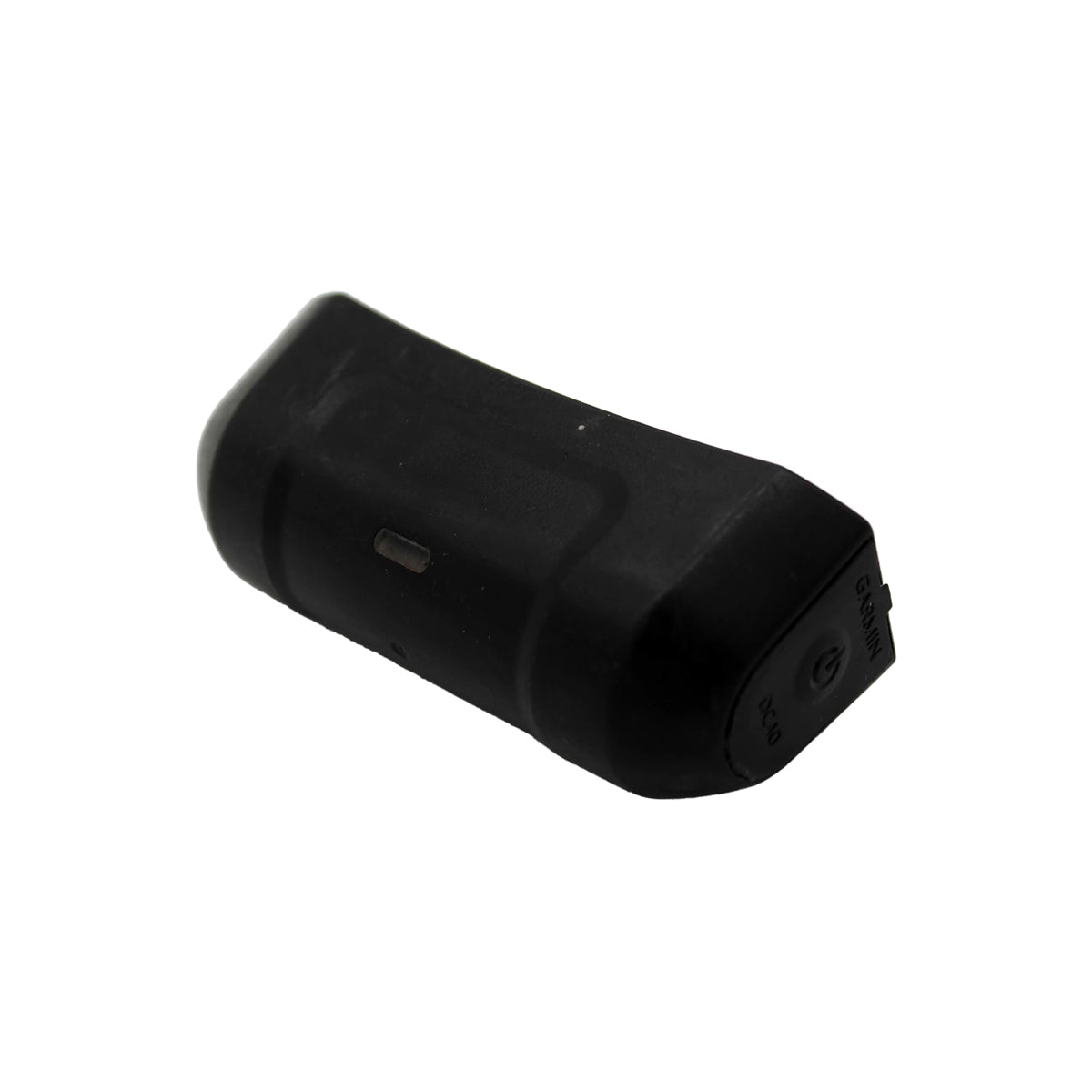 Pre-owned Garmin DC40 Case Battery Back Cover Replacement