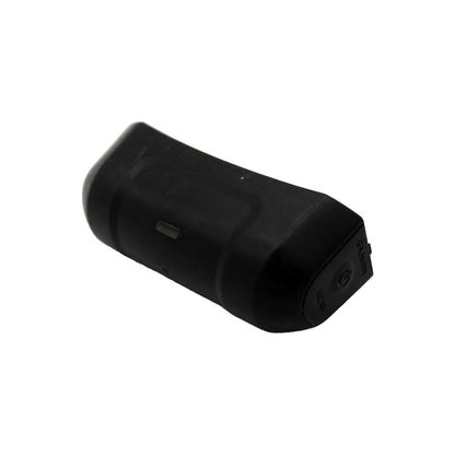 Pre-owned Garmin DC40 Case Battery Back Cover Replacement