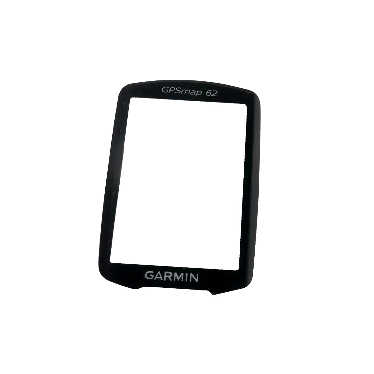 Plastic Screen Cover Replacement for Garmin GPSMAP 62