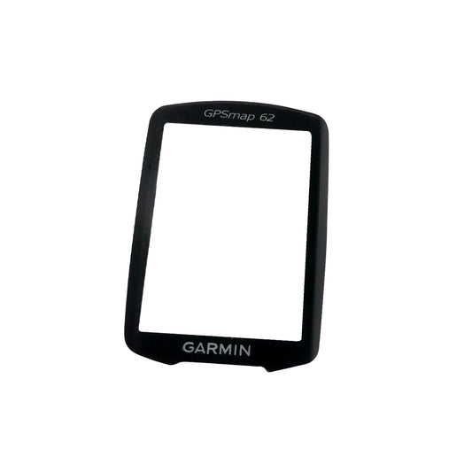 Plastic Screen Cover Replacement for Garmin GPSMAP 62
