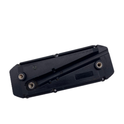 Used Garmin DC40 Top Cover Case
