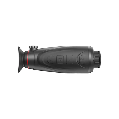 AH25 Handheld Thermal Monocular – High-Performance Thermal Imaging Infrared ir Camera Imager for Hunting