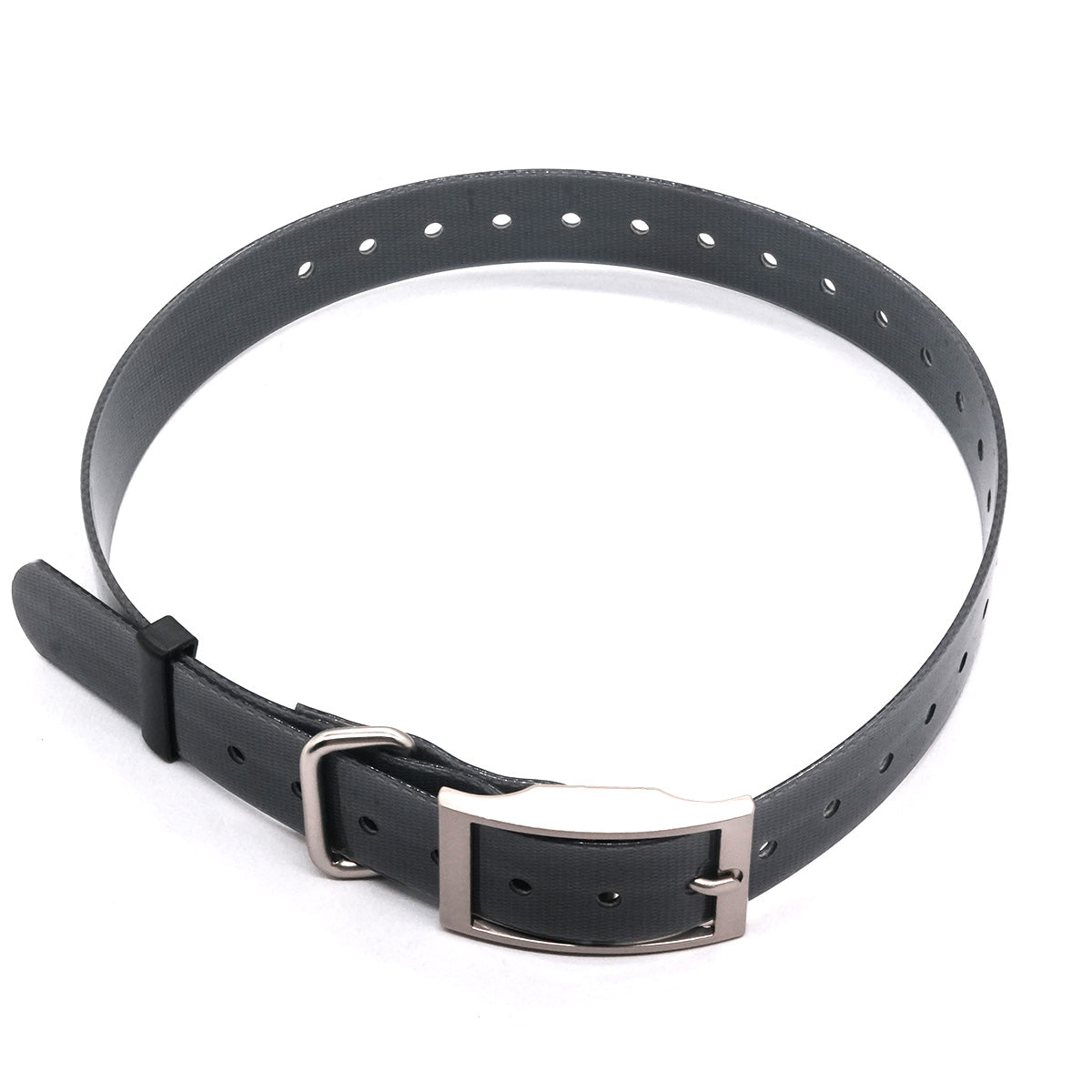 1" Garmin Compatible Collar Straps for DC50 TT10 TT15 T5 TT25 T20