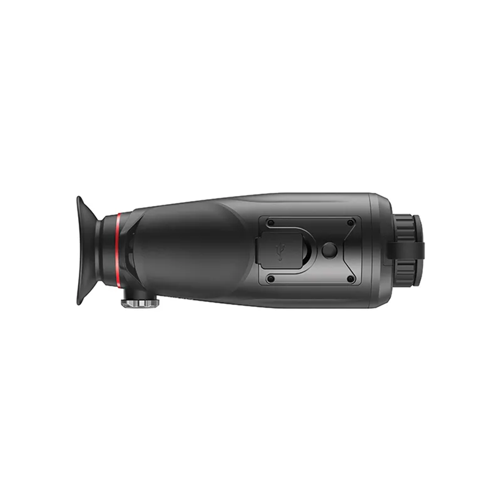 AH25 Handheld Thermal Monocular – High-Performance Thermal Imaging Infrared ir Camera Imager for Hunting