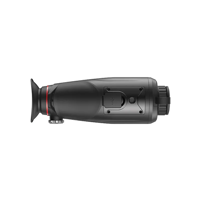 AH25 Handheld Thermal Monocular – High-Performance Thermal Imaging Infrared ir Camera Imager for Hunting