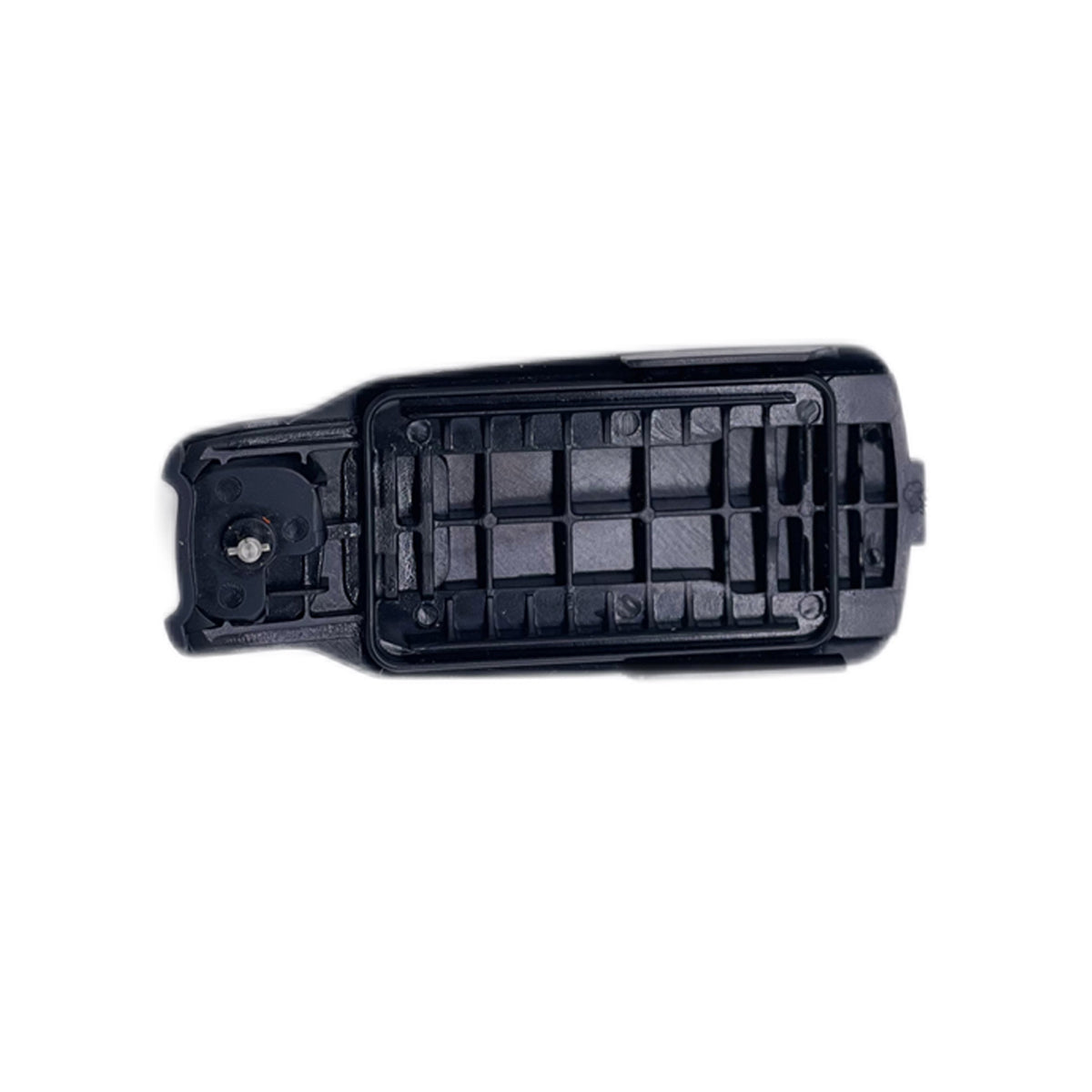 Battery Cover Backplate Replacement for Garmin Astro 320 Astro 430 Repair Part
