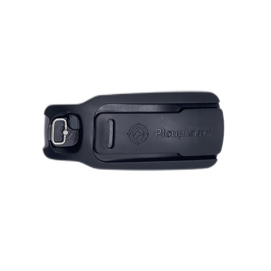Battery Cover Backplate Replacement for Garmin Astro 320 Astro 430 Repair Part
