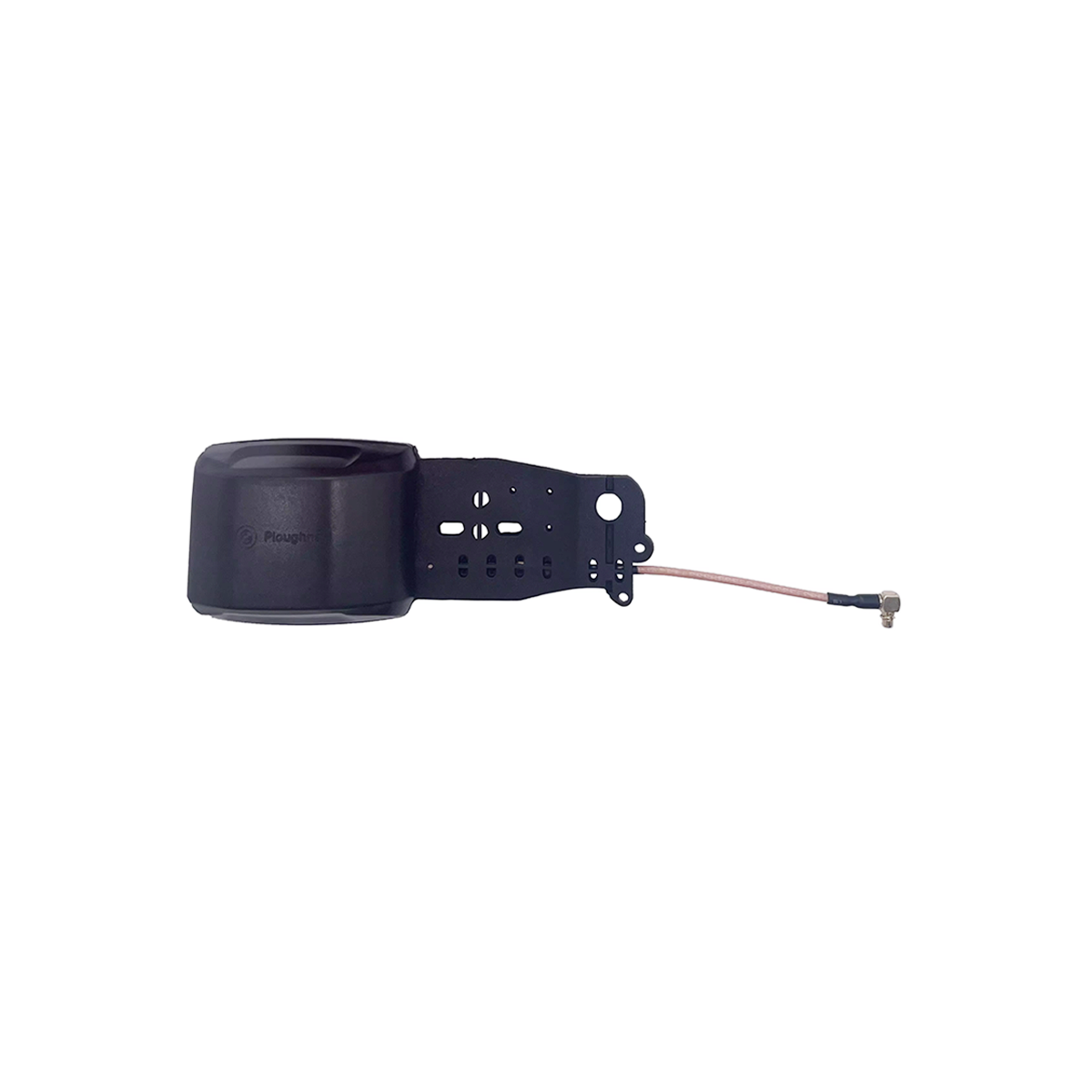 Short Garmin DC50 GPS Antenna Replacement