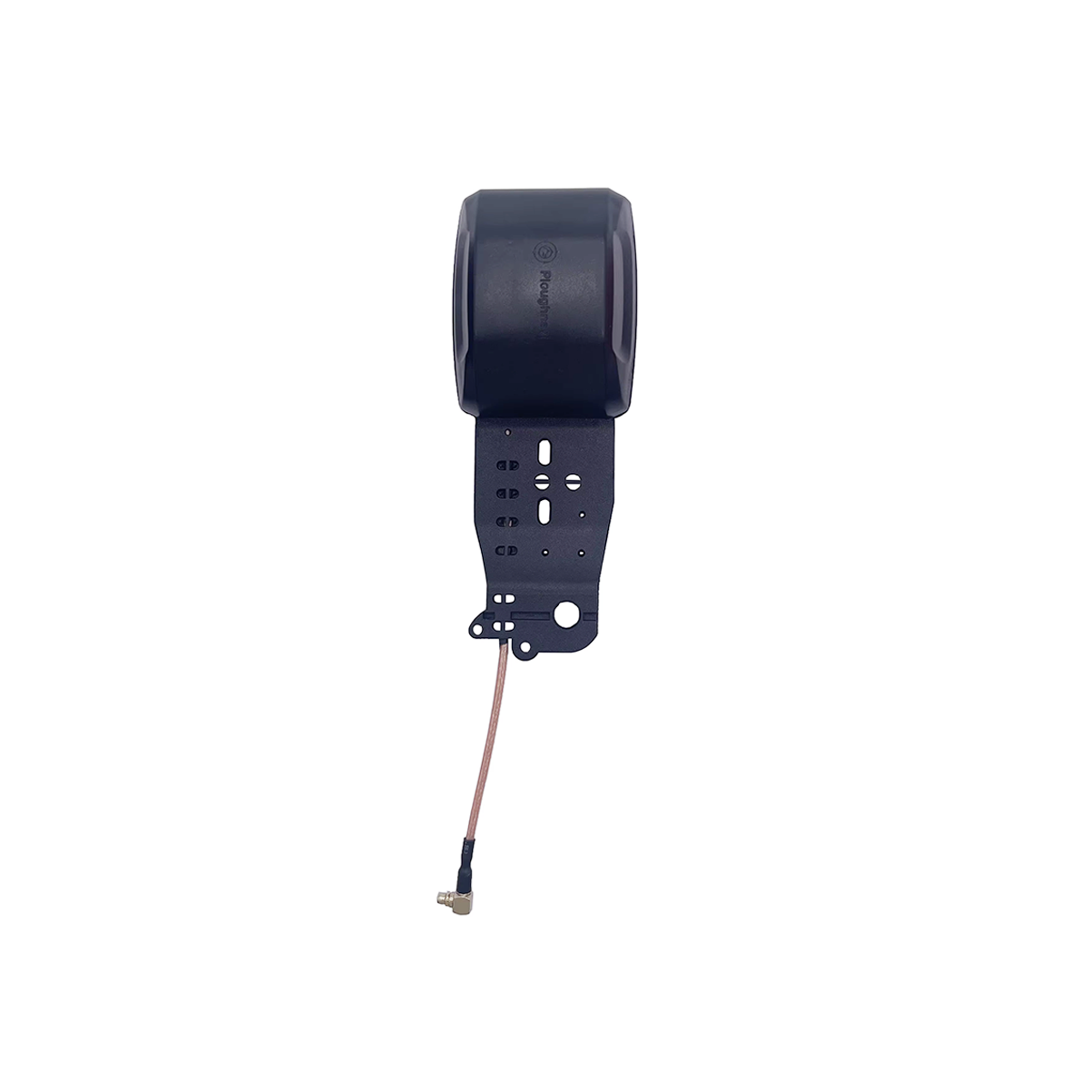 Short Garmin DC50 GPS Antenna Replacement