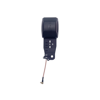 Short Garmin DC50 GPS Antenna Replacement