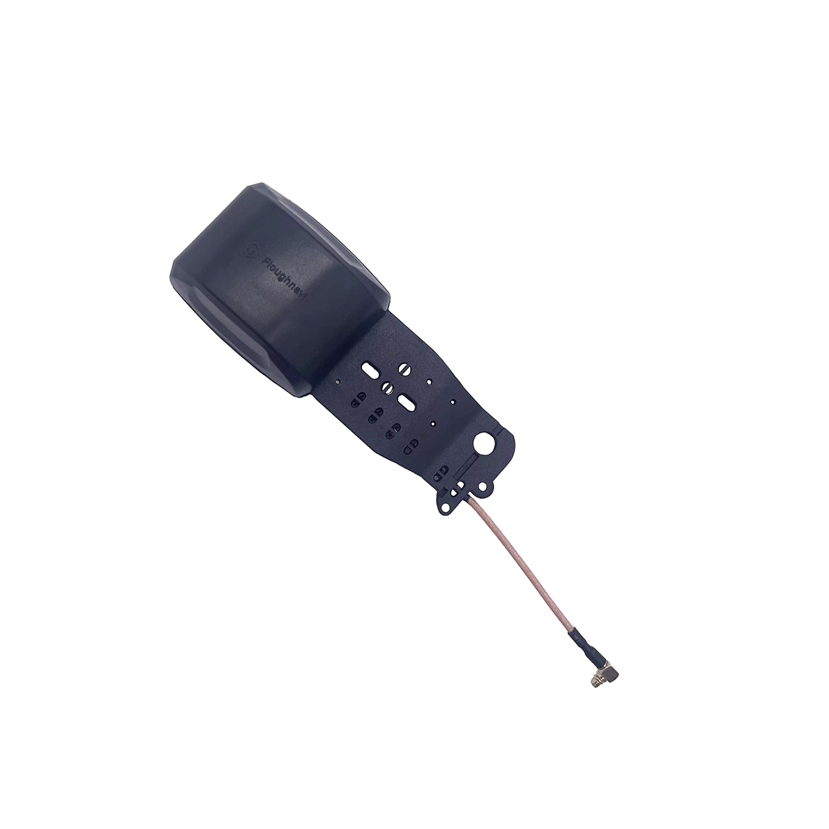 Short Garmin DC50 GPS Antenna Replacement