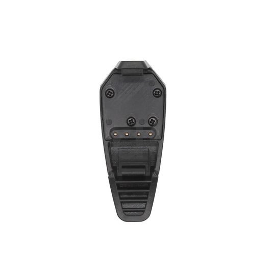 Charger Charging Clip Replacement for Garmin DC50 GPS Dog Collar