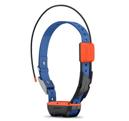 Garmin Alpha T20 Dog Tracking Collar US Version