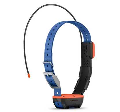Garmin Alpha T20 Dog Tracking Collar US Version