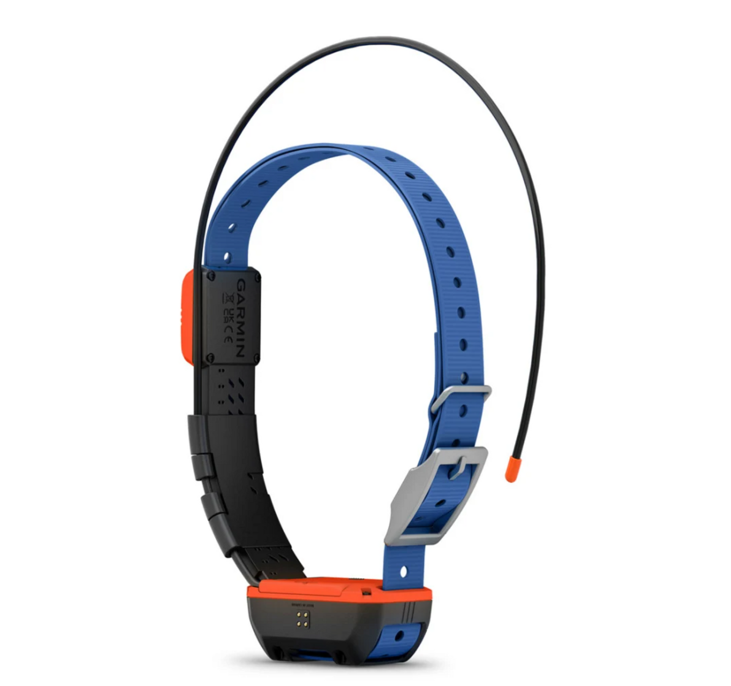 Garmin Alpha T20 Dog Tracking Collar US Version