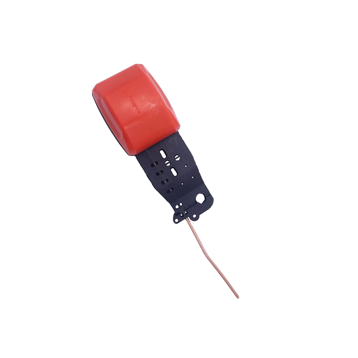 Short Garmin T5 GPS Antenna Replacement