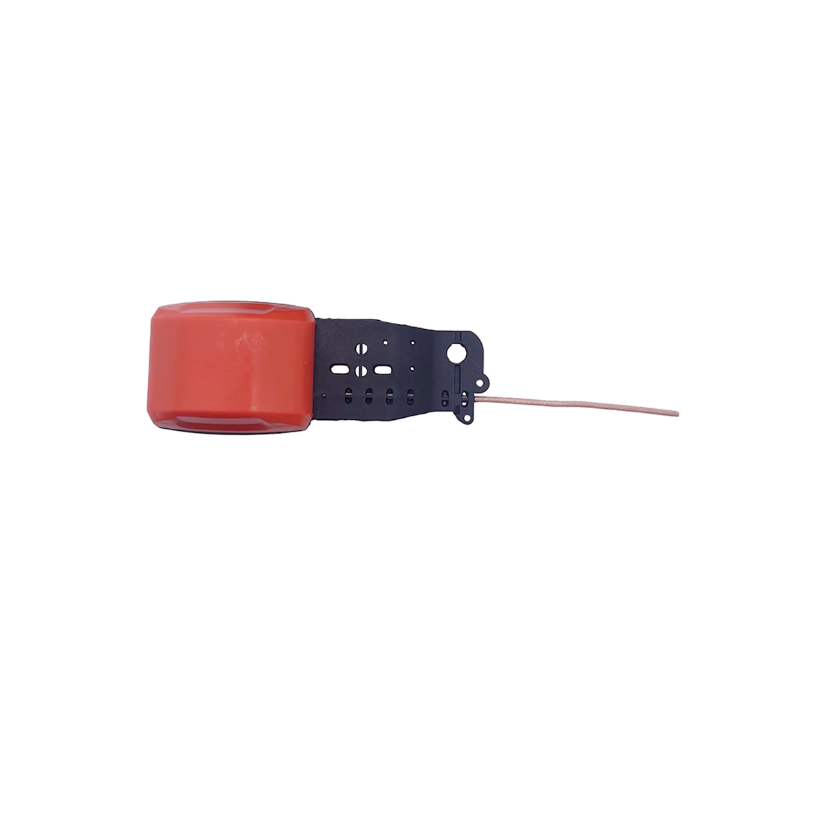 Short Garmin T5 GPS Antenna Replacement