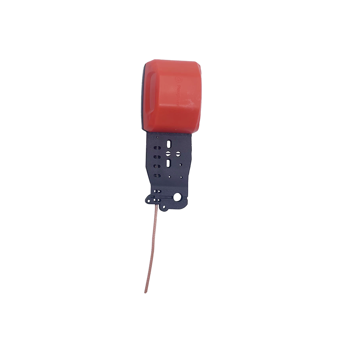 Short Garmin T5 GPS Antenna Replacement
