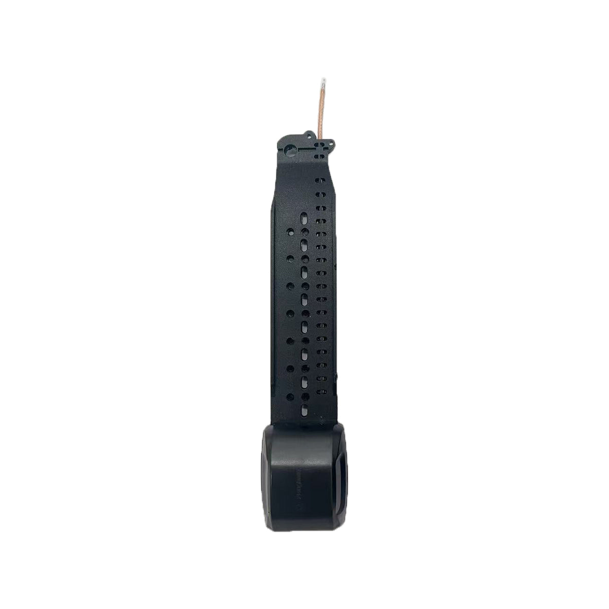 GPS Antenna Flex Band Replacement for Garmin TT10/TT15 Dog Tracking Collar