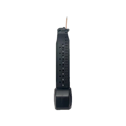 GPS Antenna Flex Band Replacement for Garmin TT10/TT15 Dog Tracking Collar