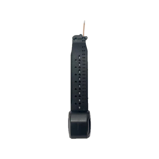 GPS Antenna Flex Band Replacement for Garmin TT10/TT15 Dog Tracking Collar