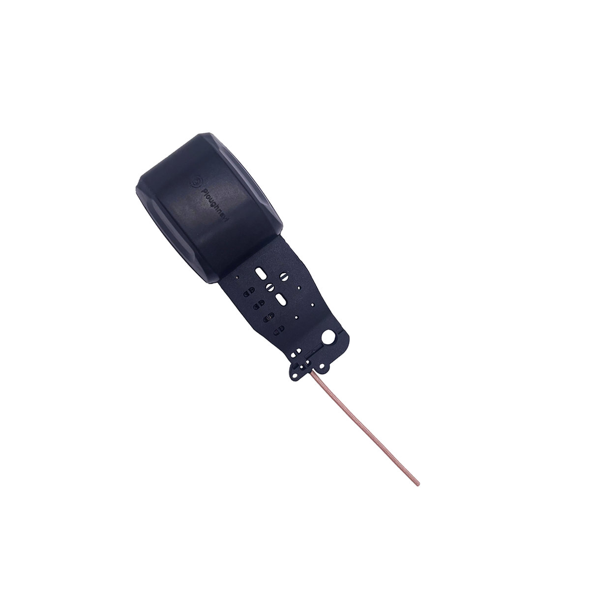 Short Garmin TT15 TT10 GPS Antenna Replacement