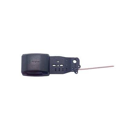Short Garmin TT15 TT10 GPS Antenna Replacement