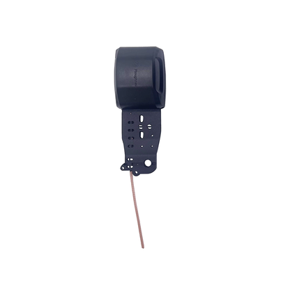 Short Garmin TT15 TT10 GPS Antenna Replacement