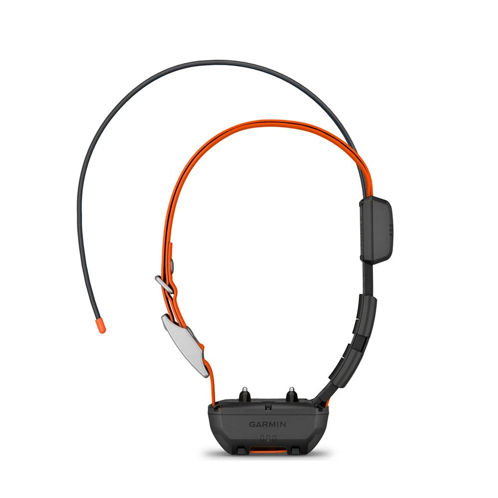 Garmin Alpha TT25 Dog Tracking Collar US Version