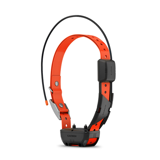 Garmin Alpha TT25 Dog Tracking Collar US Version