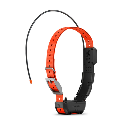 Garmin Alpha TT25 Dog Tracking Collar US Version