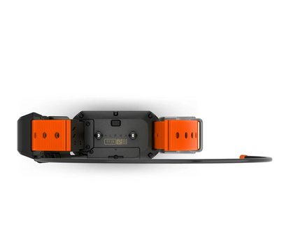 Garmin Alpha TT25 Dog Tracking Collar US Version