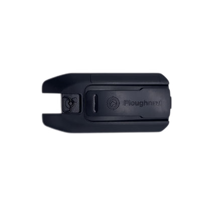 Battery Cover Backplate Replacement for Garmin Alpha 200 200i Alpha 300 300i Repair Part